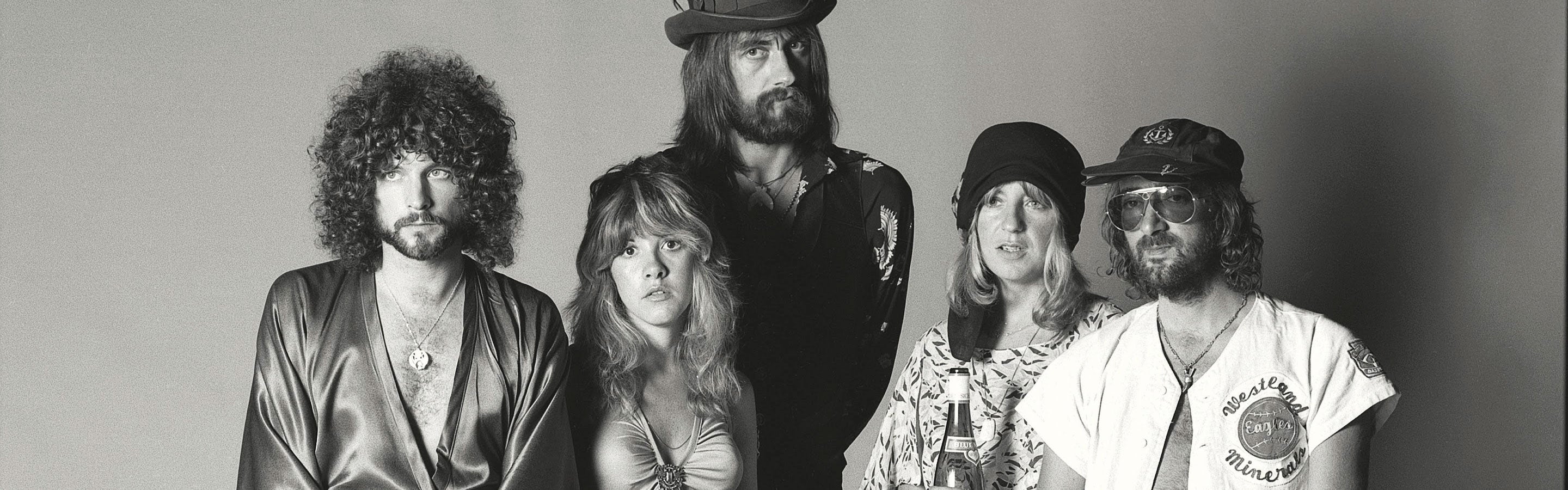 FLEETWOOD MAC