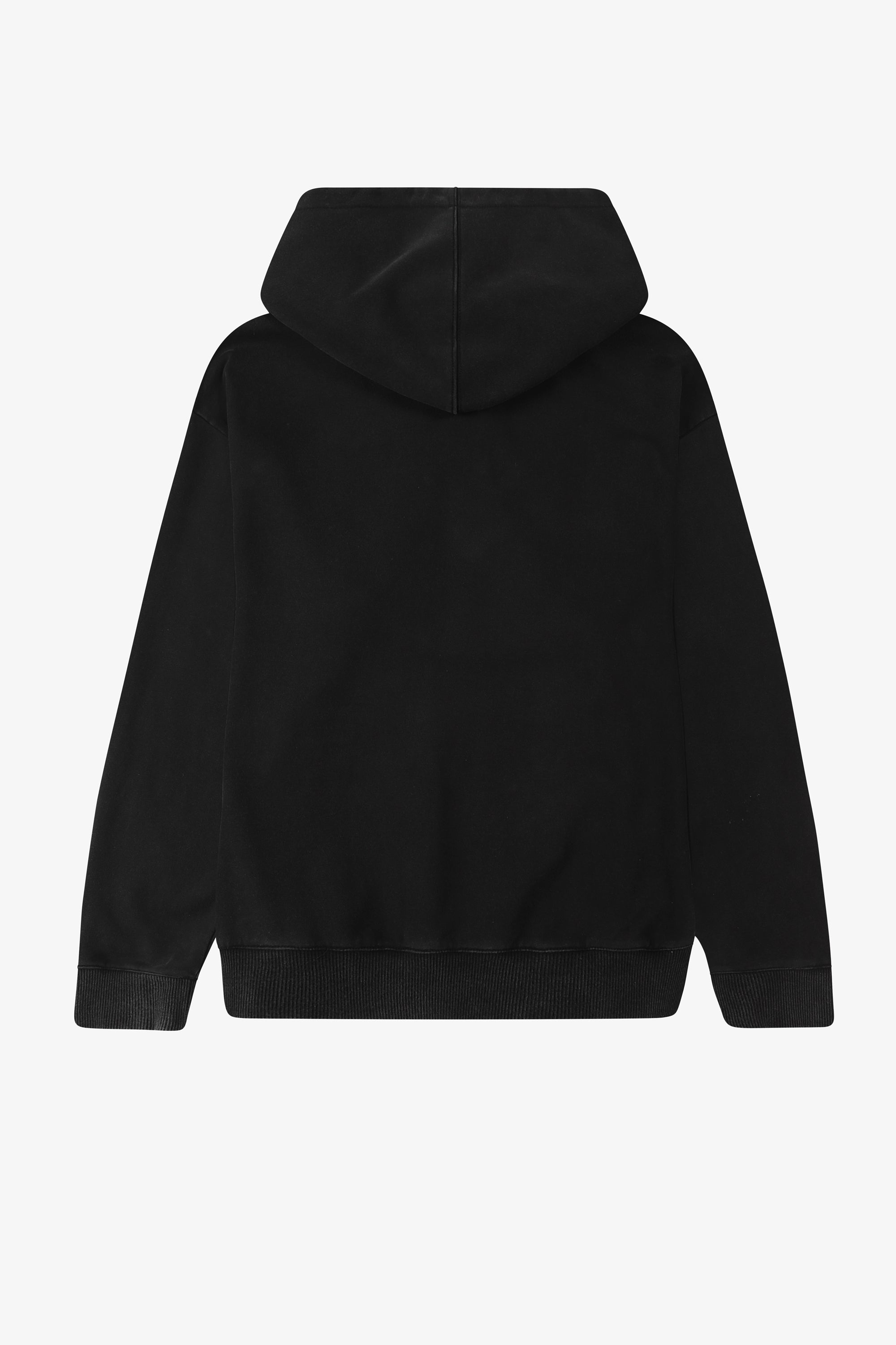 Zeppelin Hoodie